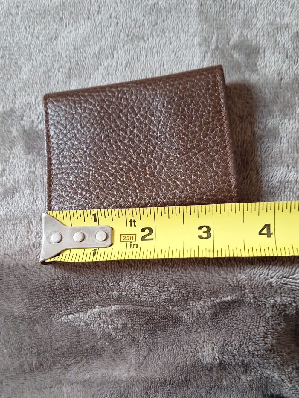 BALLY/MARK CROSS bundle - Picture 4 of 12